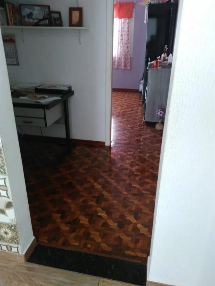 Casa, 3 quartos, 330 m² - Foto 7