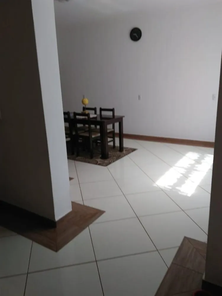 Casa, 3 quartos, 330 m² - Foto 8