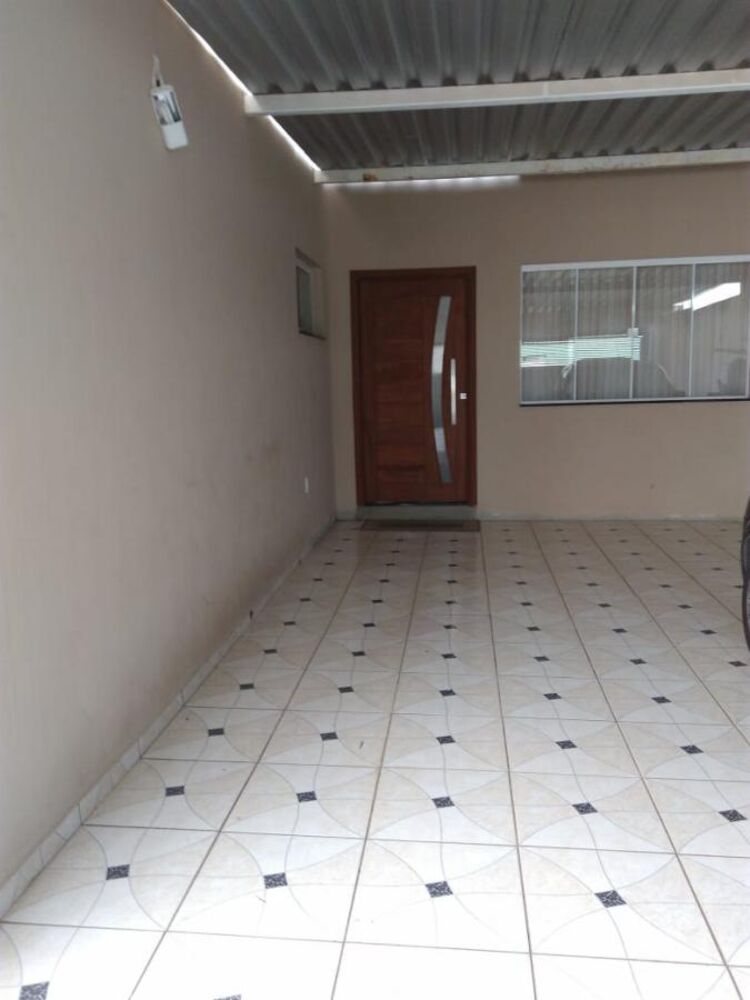 Casa, 3 quartos, 330 m² - Foto 2