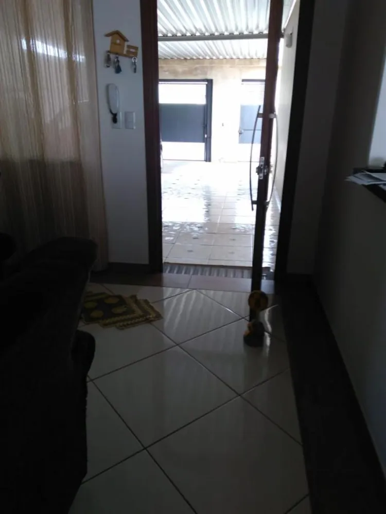 Casa, 3 quartos, 330 m² - Foto 9