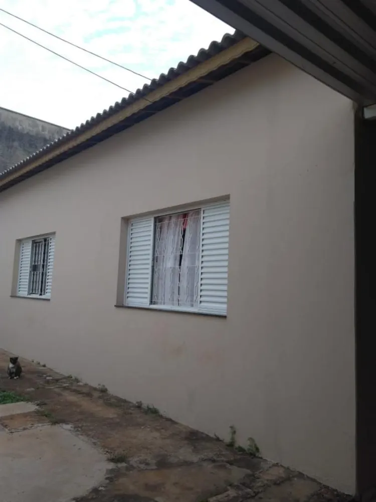 Casa, 3 quartos, 330 m² - Foto 10
