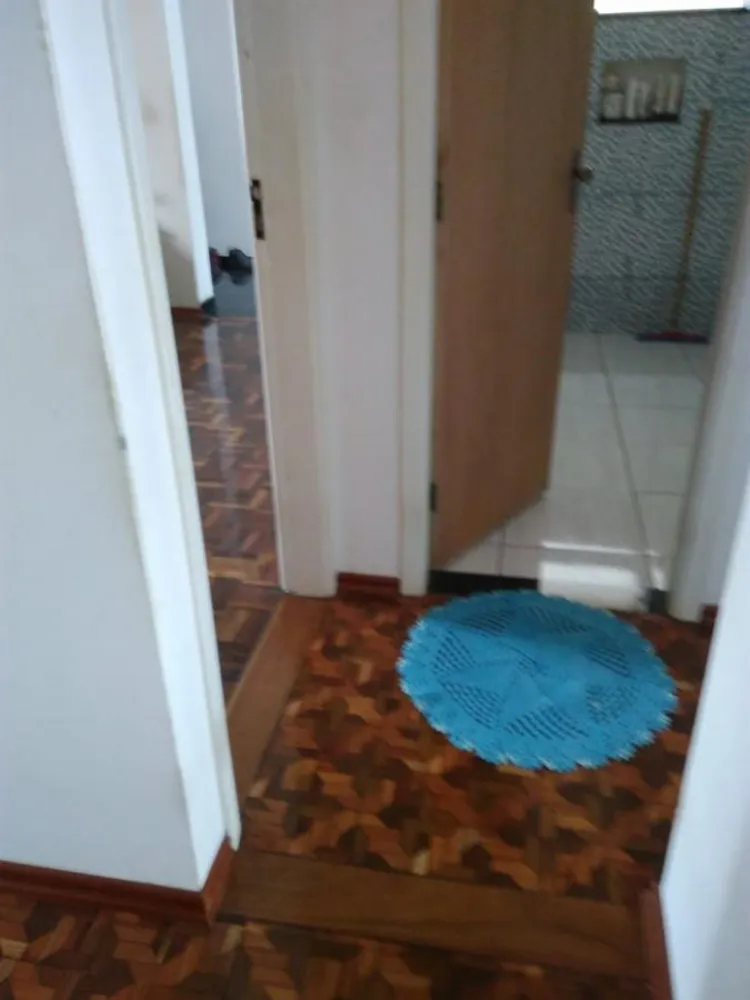 Casa, 3 quartos, 330 m² - Foto 6