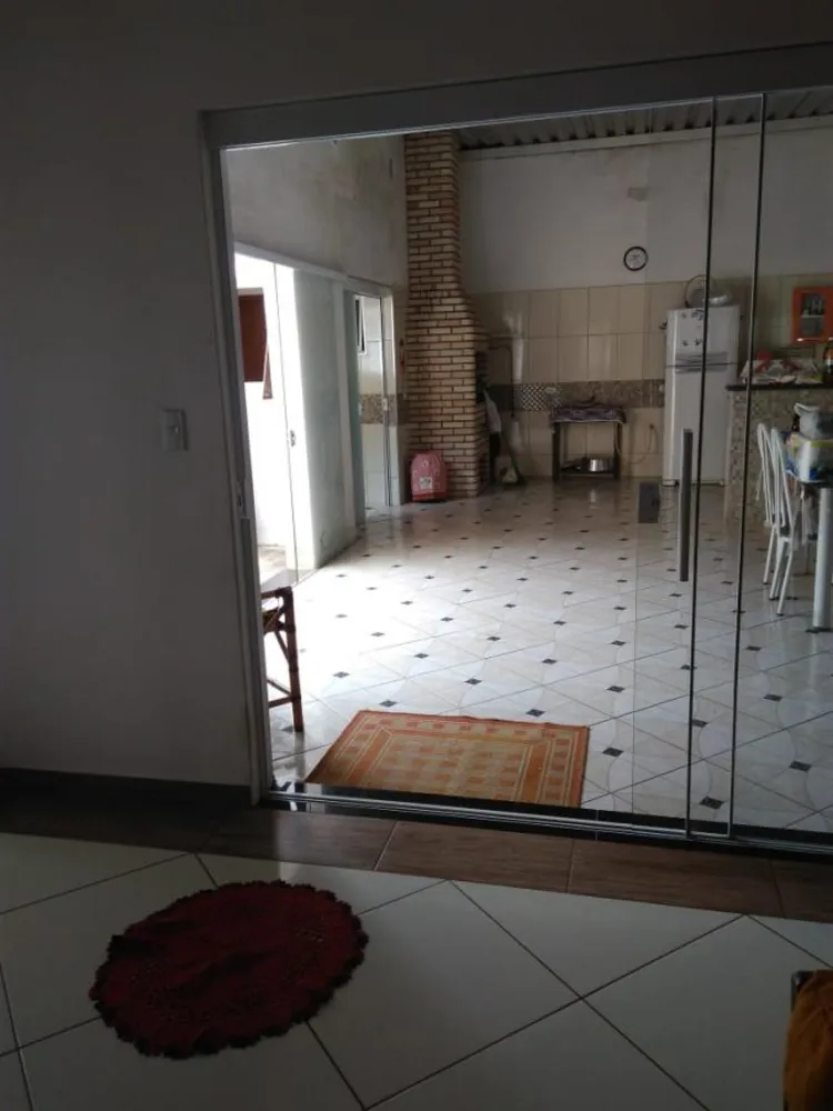 Casa, 3 quartos, 330 m² - Foto 5