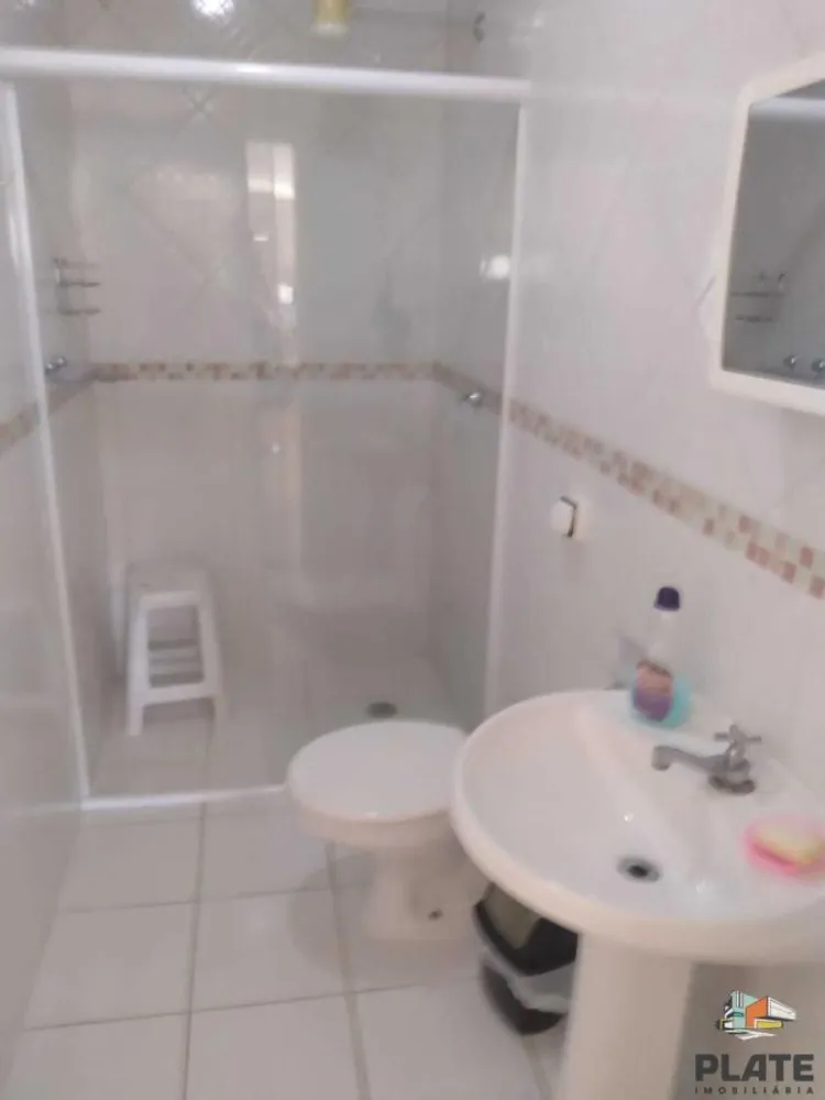 Casa, 260 m² - Foto 11