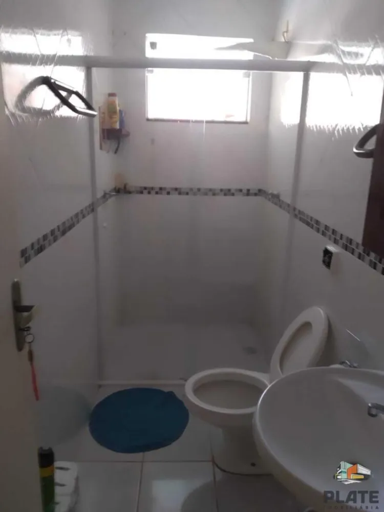 Casa, 260 m² - Foto 10