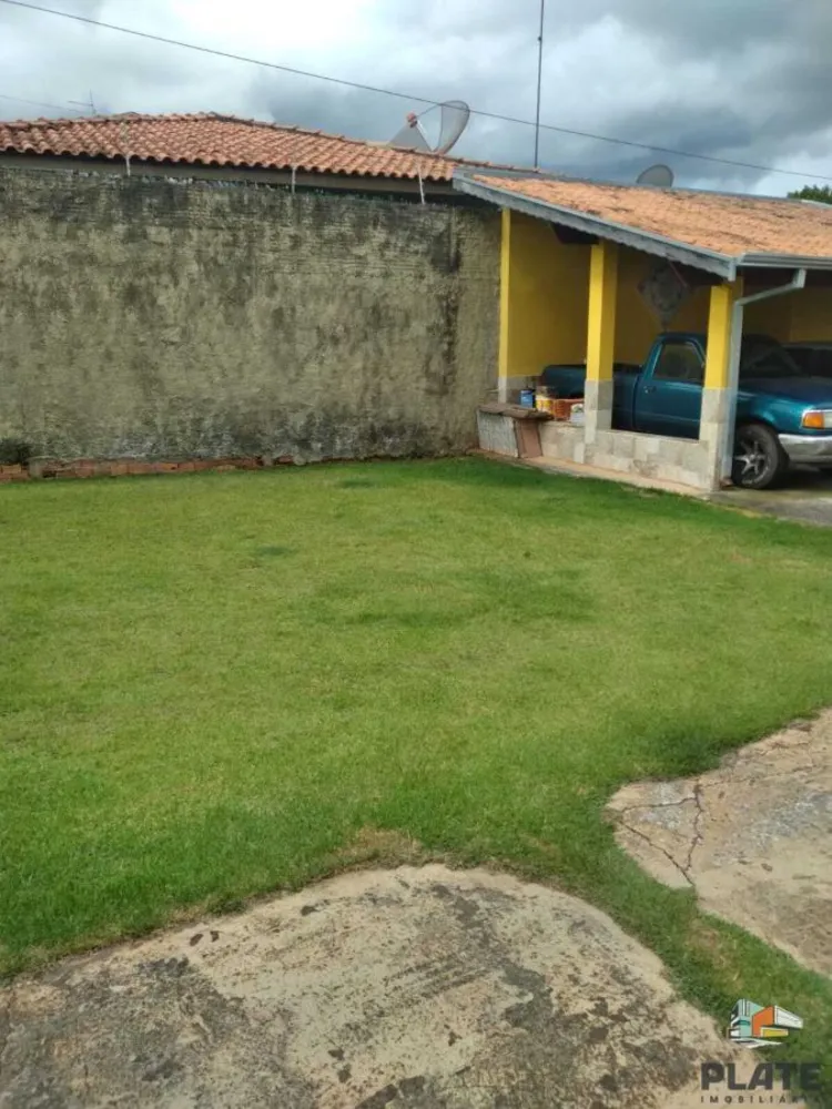 Casa, 260 m² - Foto 15