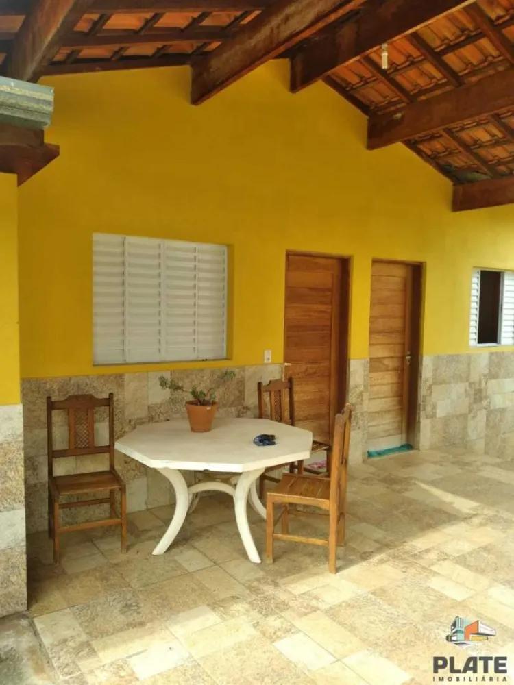 Casa, 260 m² - Foto 14