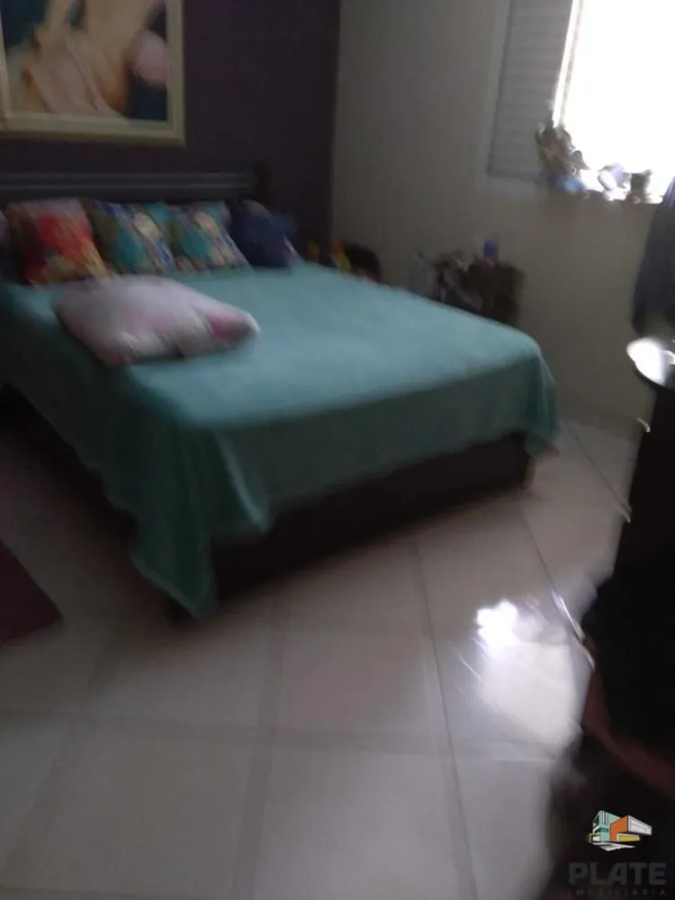Casa, 260 m² - Foto 9
