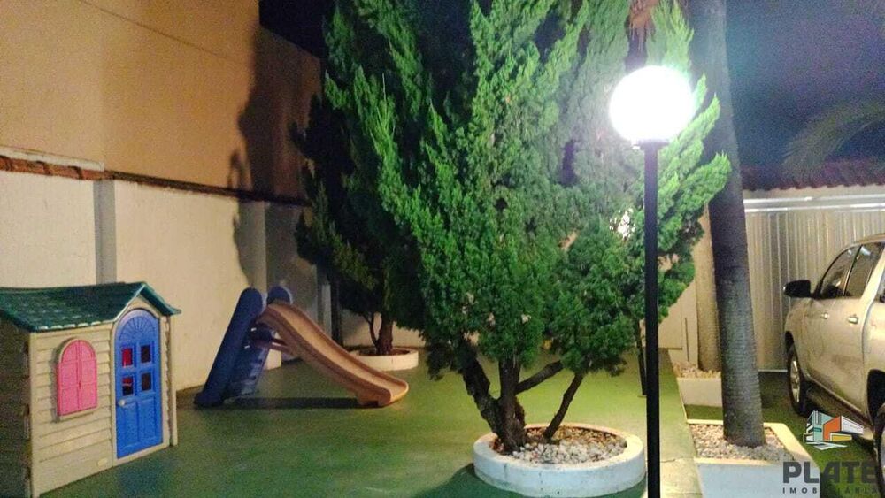 Casa, 200 m² - Foto 14