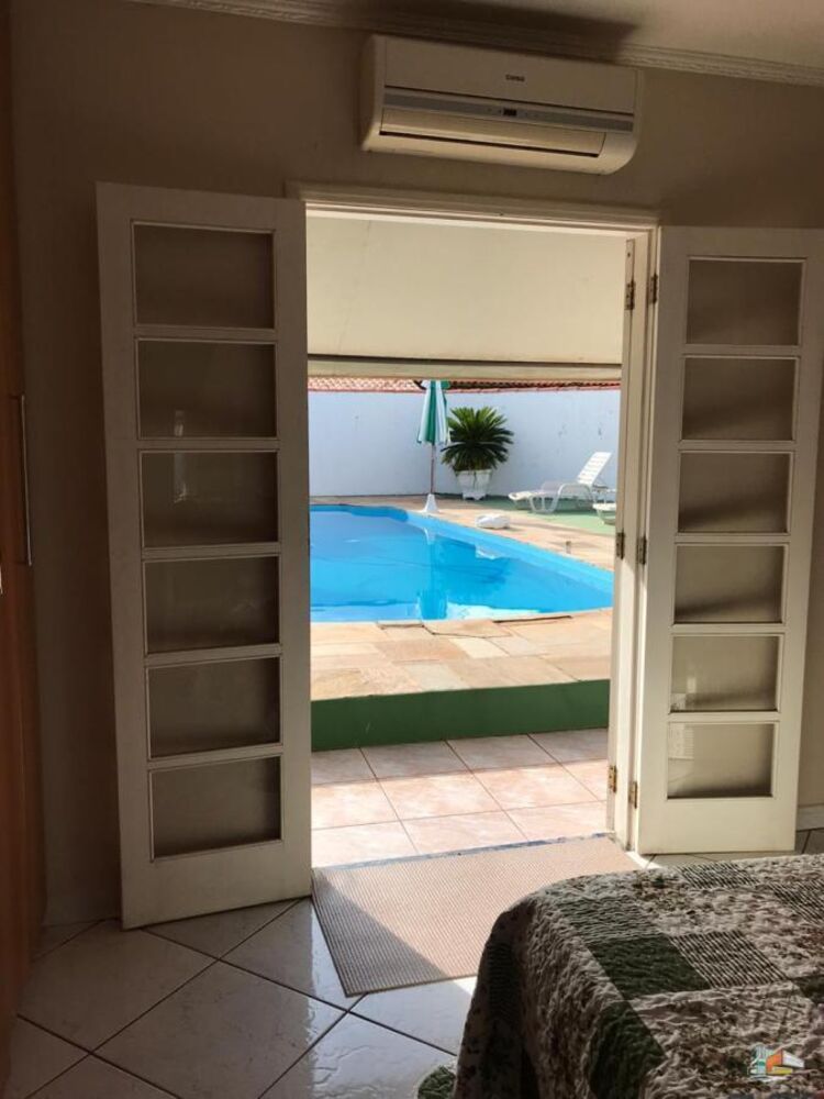 Casa, 200 m² - Foto 6