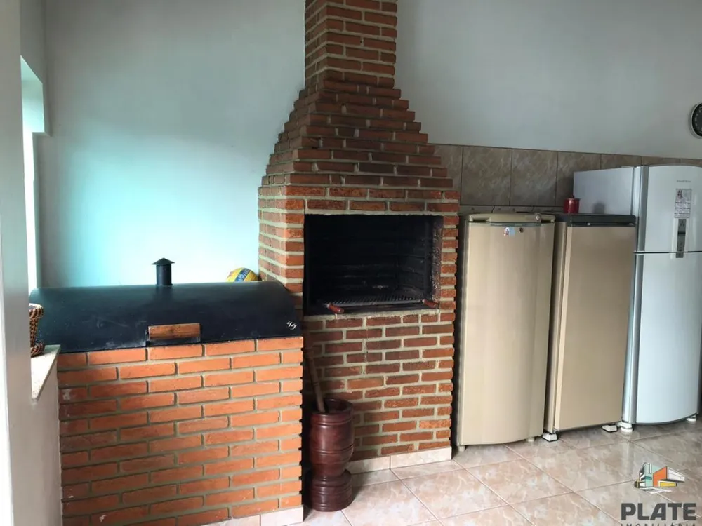 Casa, 200 m² - Foto 14