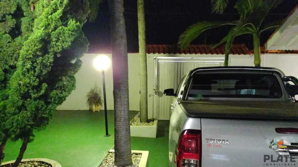 Casa, 200 m² - Foto 23