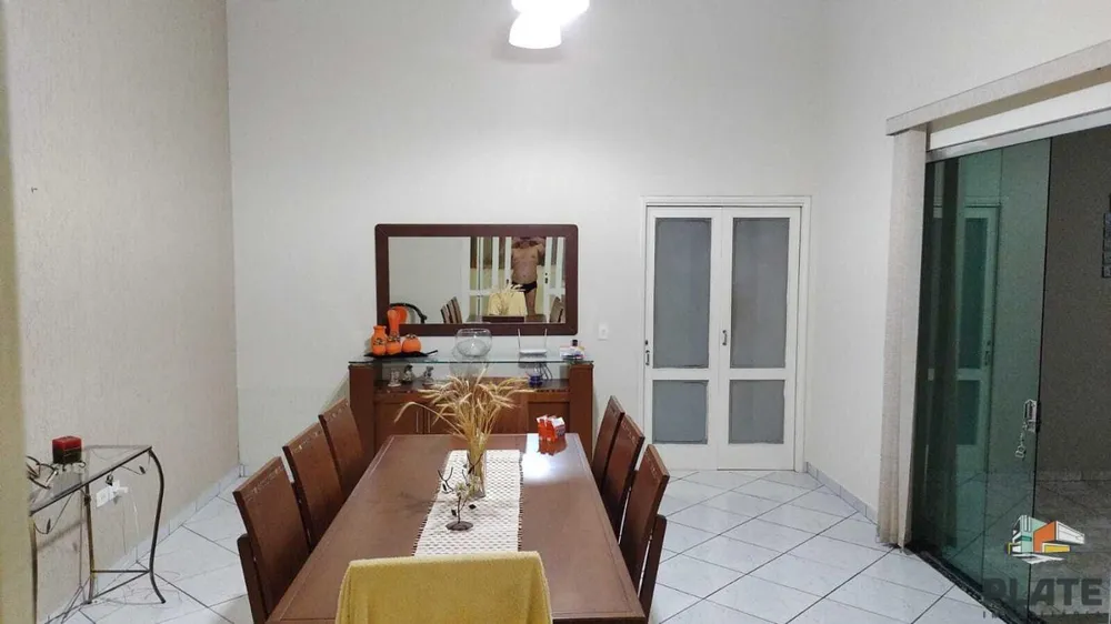 Casa, 200 m² - Foto 5