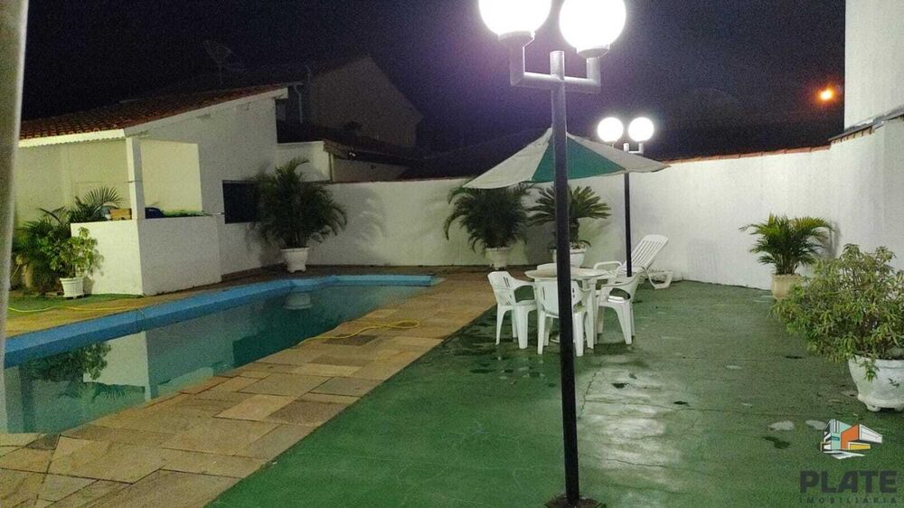 Casa, 200 m² - Foto 16