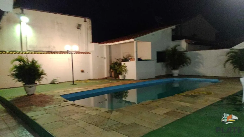 Casa, 200 m² - Foto 17
