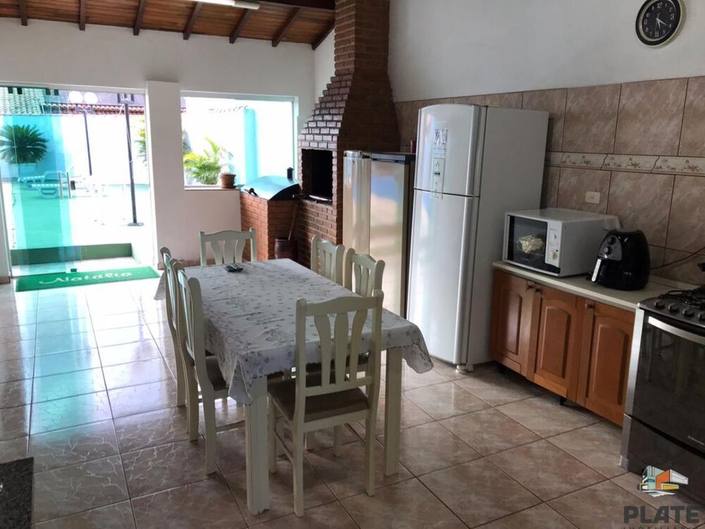 Casa, 200 m² - Foto 7