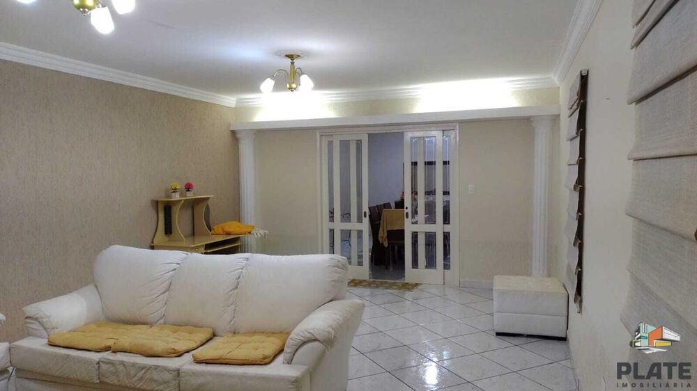 Casa, 200 m² - Foto 2