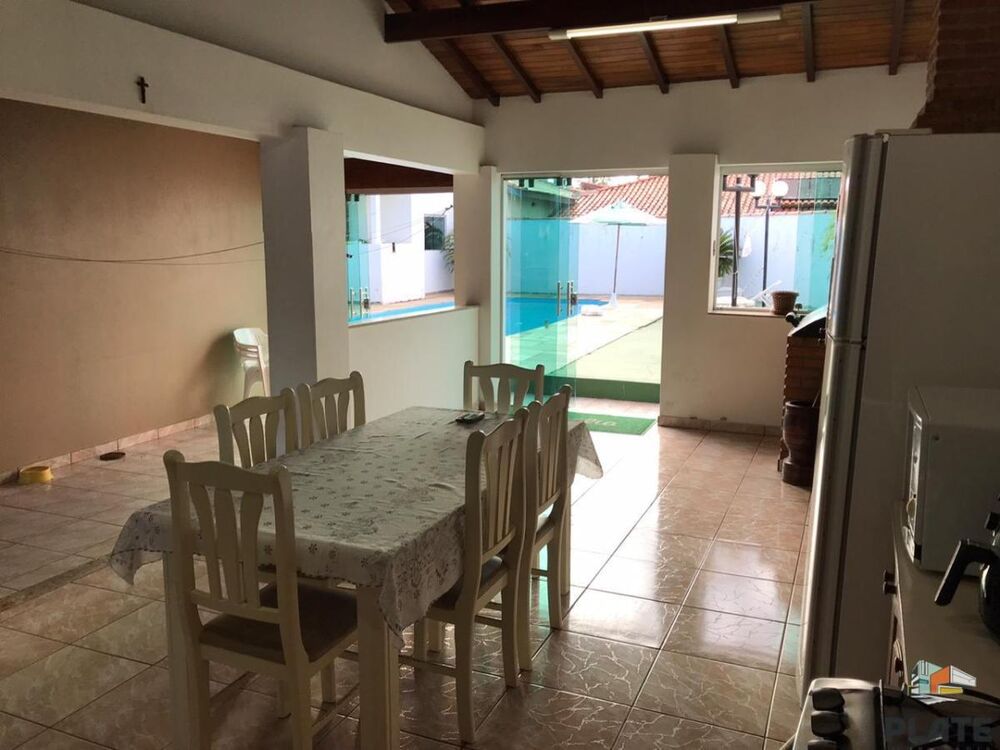 Casa, 200 m² - Foto 9