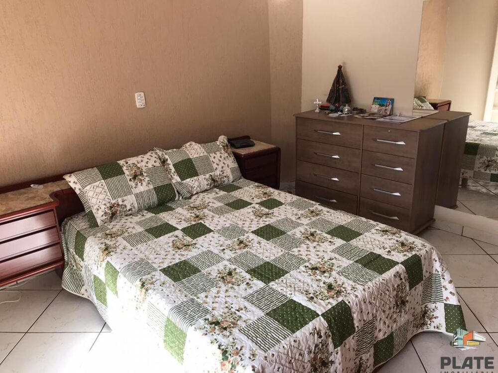 Casa, 200 m² - Foto 5