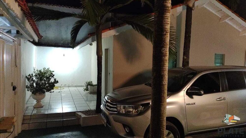 Casa, 200 m² - Foto 12