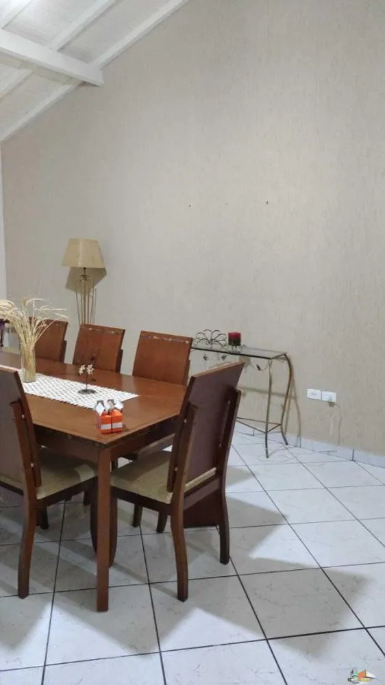 Casa, 200 m² - Foto 7