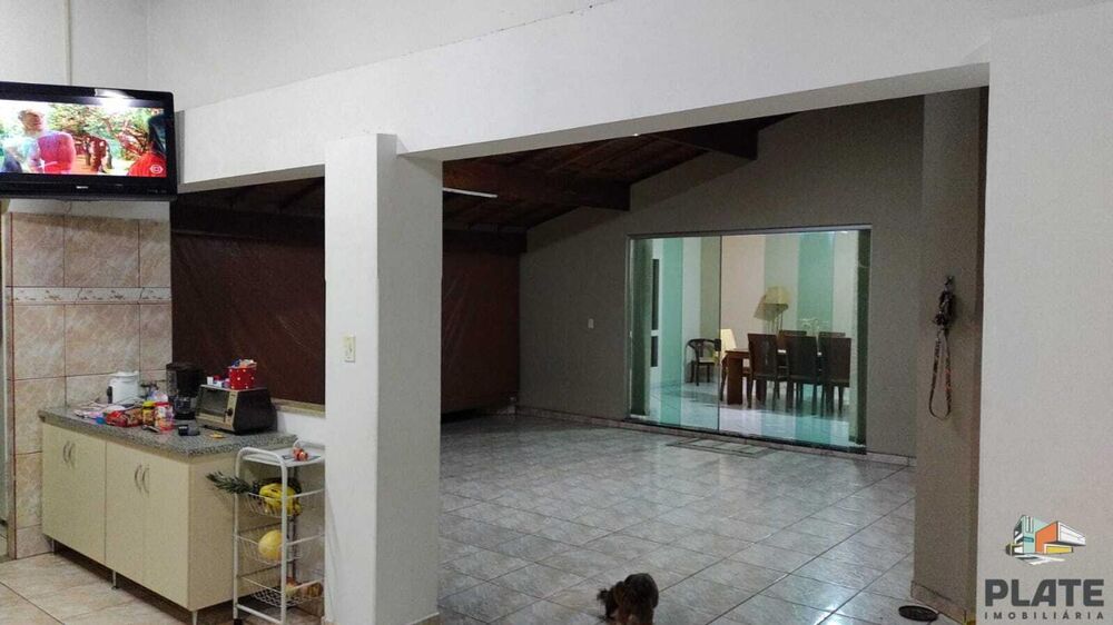 Casa, 200 m² - Foto 3