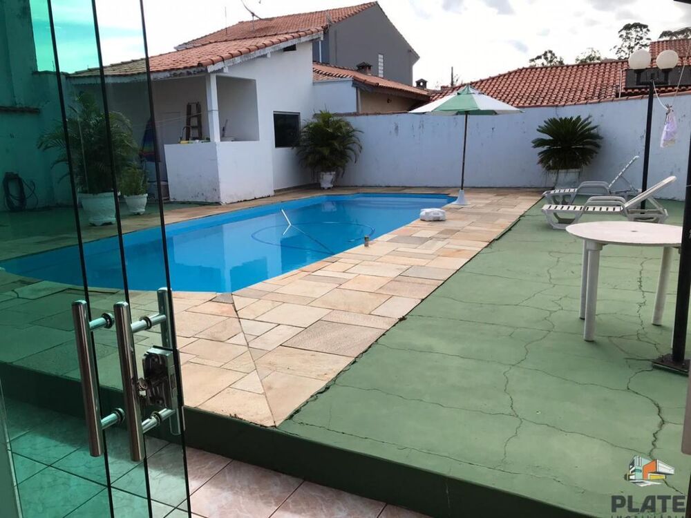 Casa, 200 m² - Foto 10