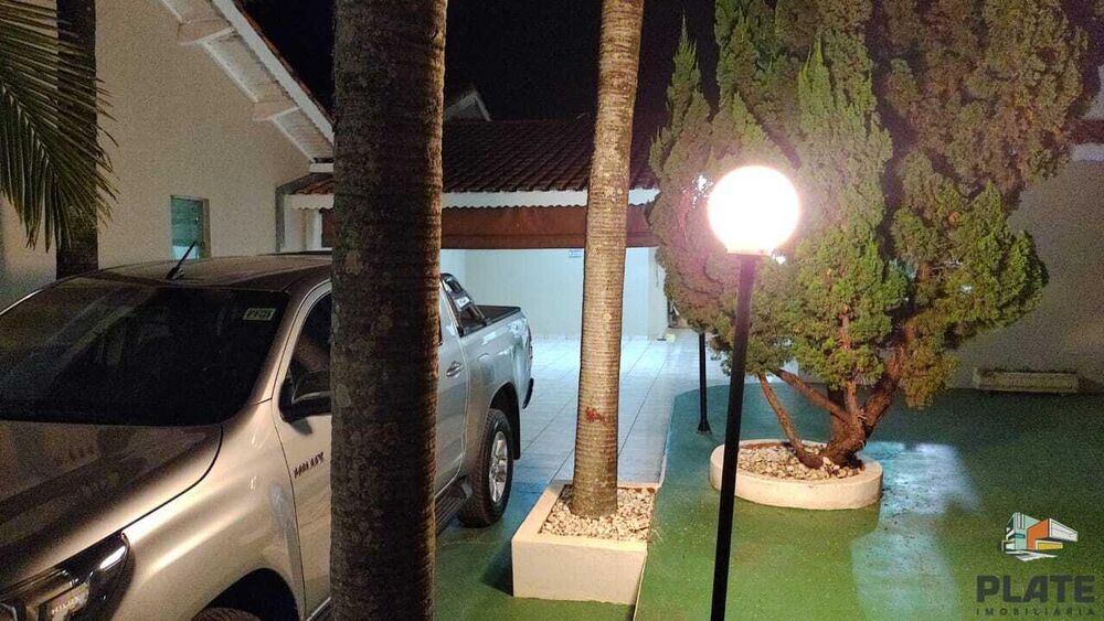 Casa, 200 m² - Foto 11