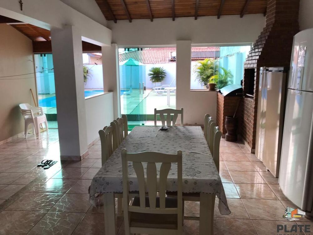 Casa, 200 m² - Foto 8