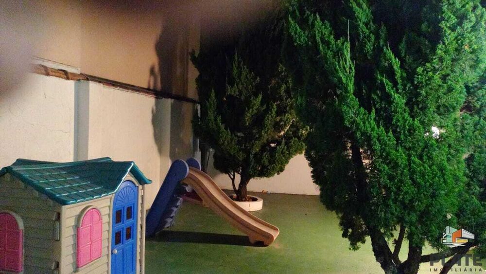 Casa, 200 m² - Foto 13