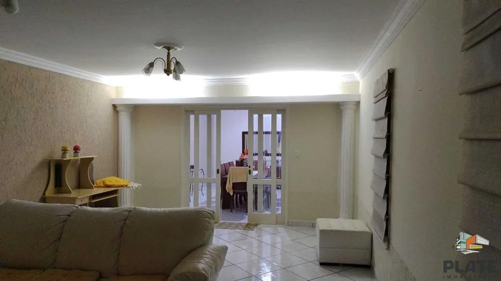 Casa, 200 m² - Foto 2