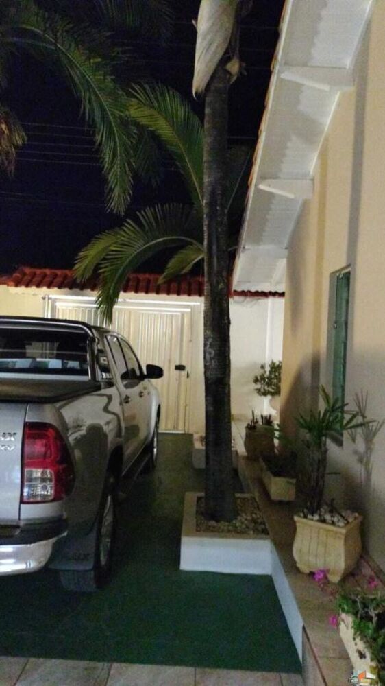 Casa, 200 m² - Foto 15