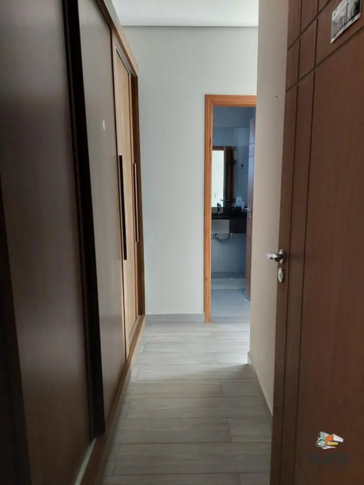 Casa de Condomínio - Foto 7