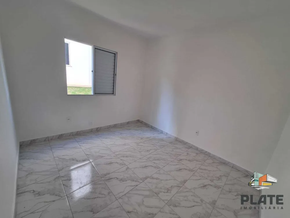 Apartamento, 52 m² - Foto 7
