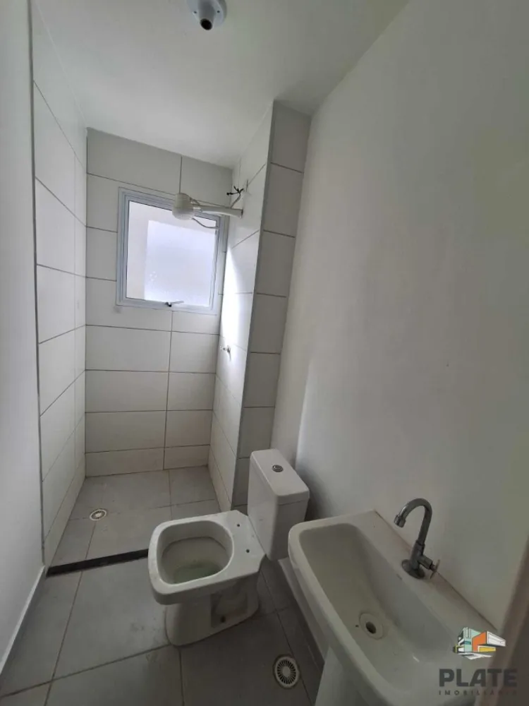 Apartamento, 52 m² - Foto 6