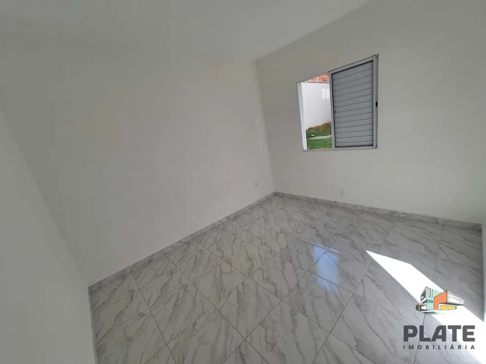 Apartamento, 52 m² - Foto 8
