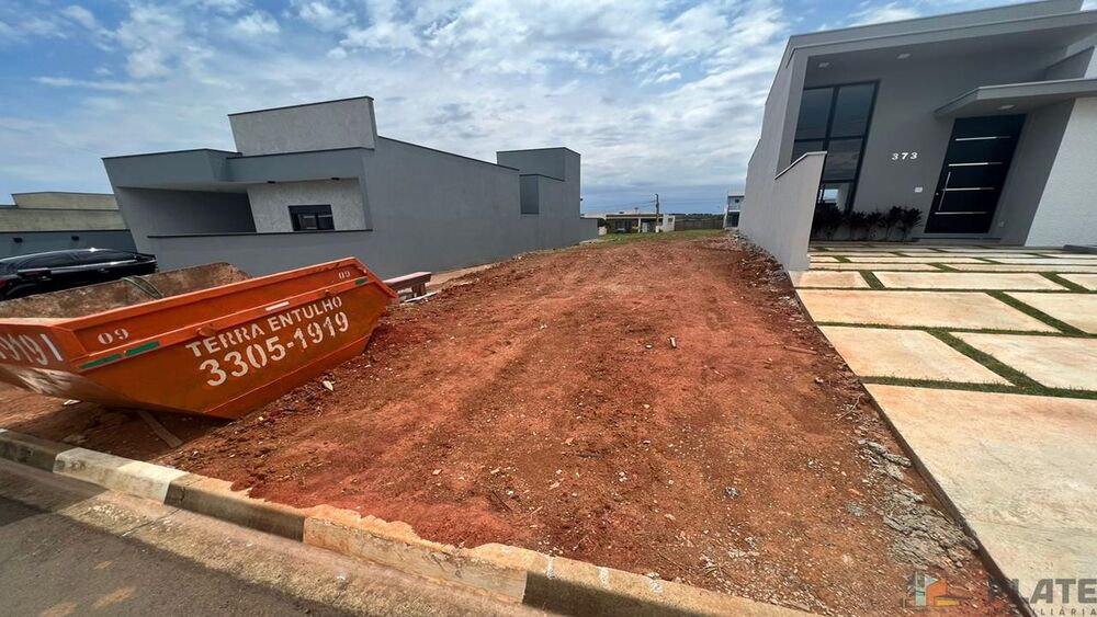 Terreno, 216 m² - Foto 3