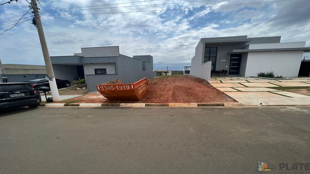Terreno, 216 m² - Foto 4