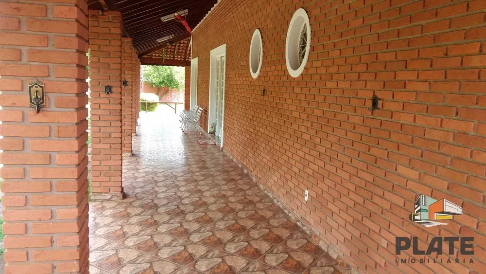 Chácara, 50 m² - Foto 3