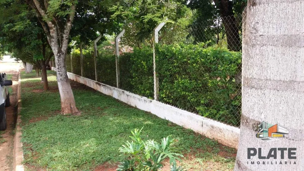 Chácara, 50 m² - Foto 8