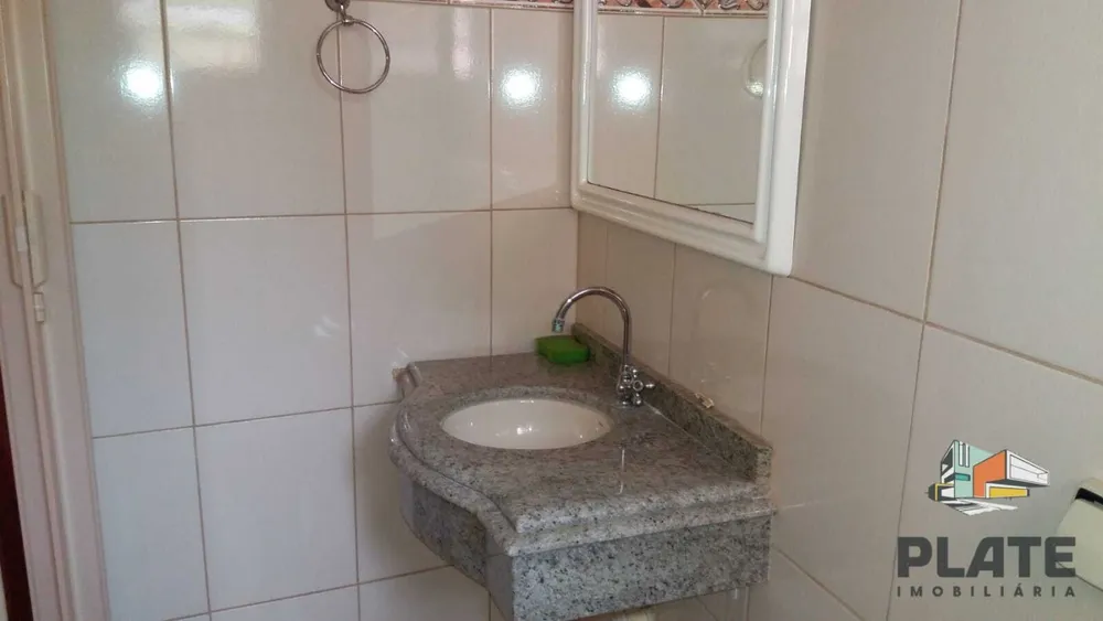 Chácara, 50 m² - Foto 6