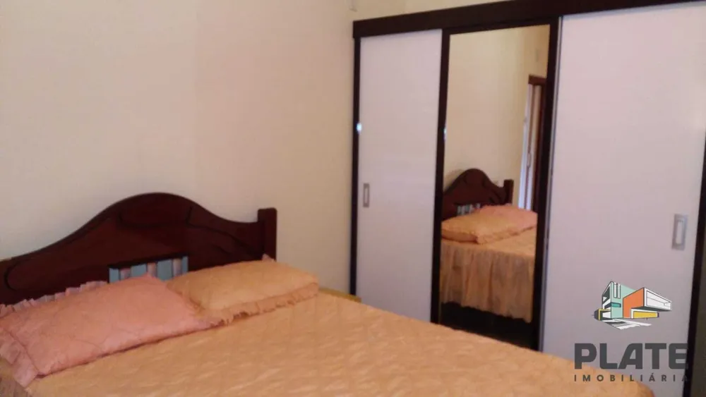 Chácara, 50 m² - Foto 5