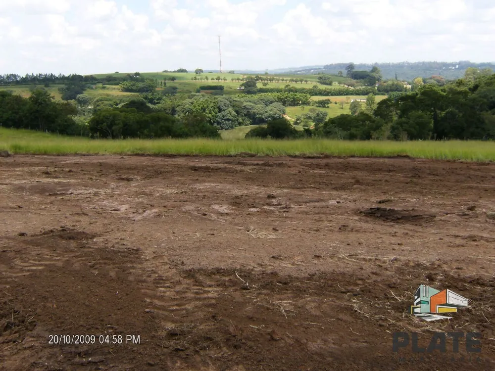 Terreno, 2750 m² - Foto 3