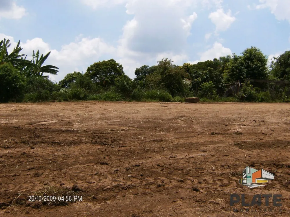Terreno, 2750 m² - Foto 4