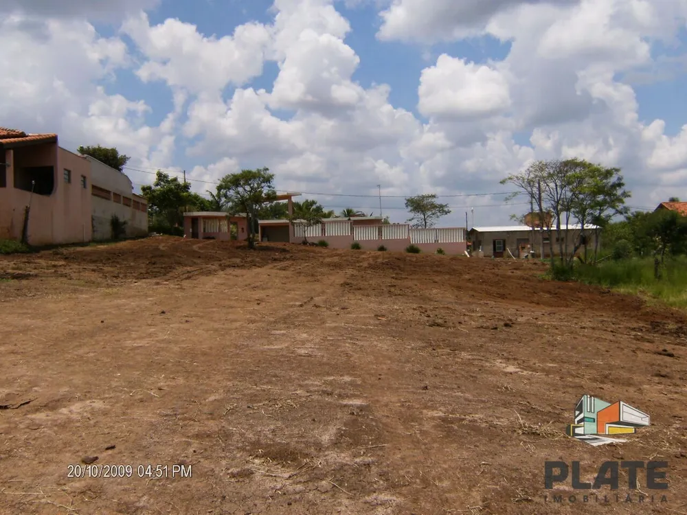 Terreno, 2750 m² - Foto 6