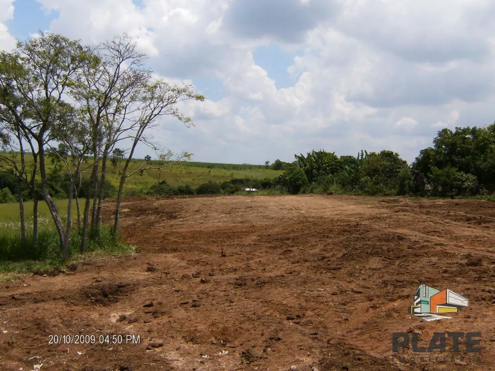Terreno, 2750 m² - Foto 7