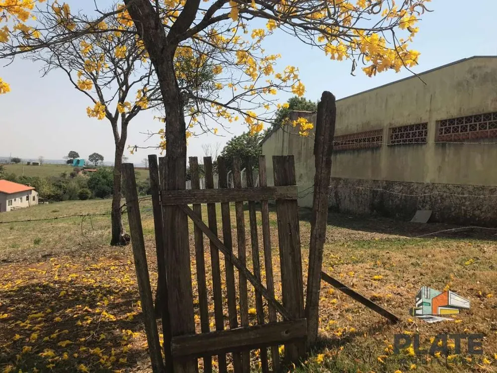 Terreno, 2750 m² - Foto 8