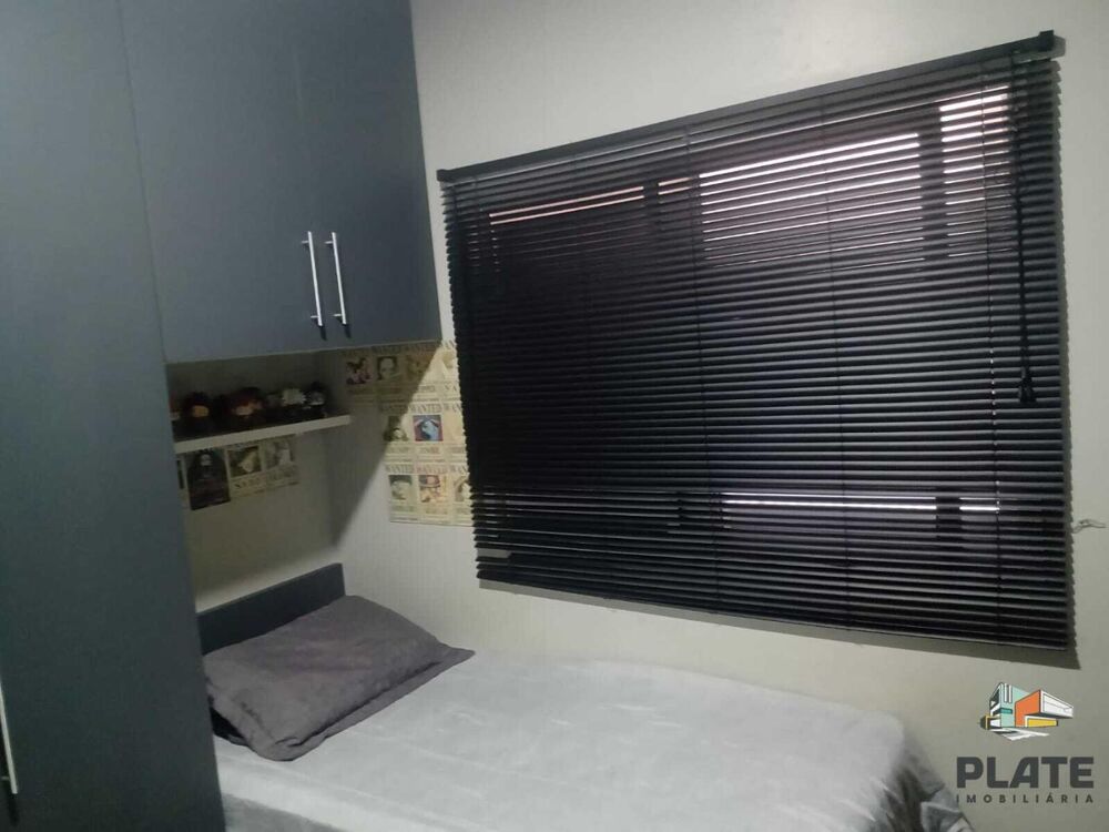 Casa, 131 m² - Foto 15