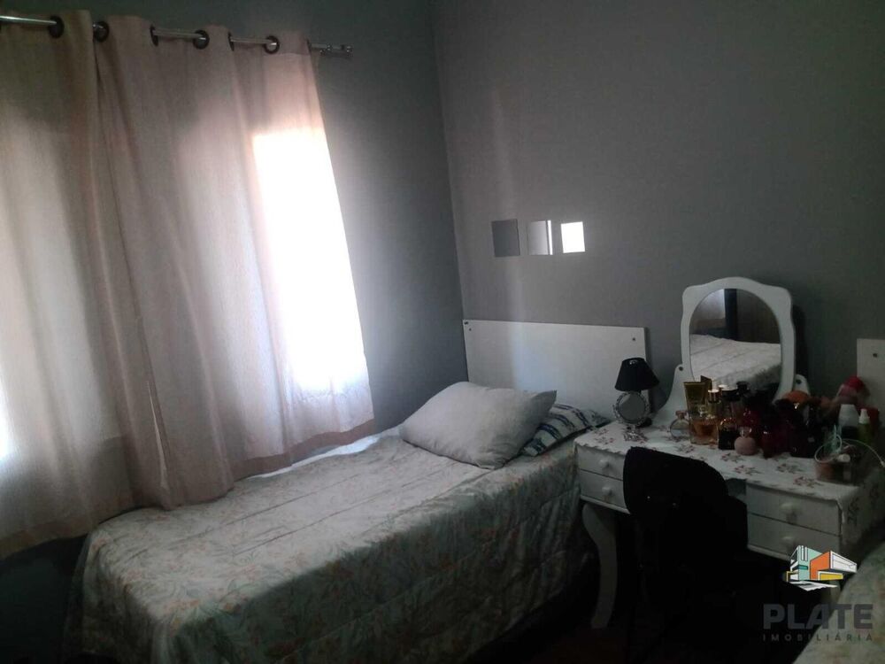 Casa, 131 m² - Foto 14