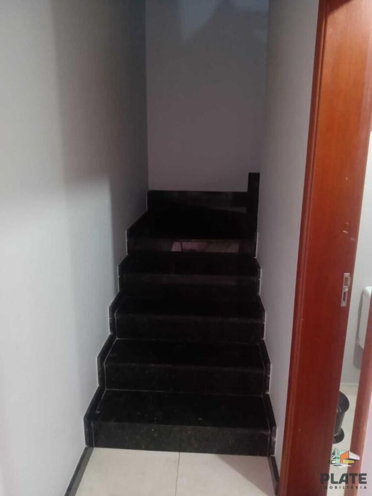 Casa, 131 m² - Foto 11